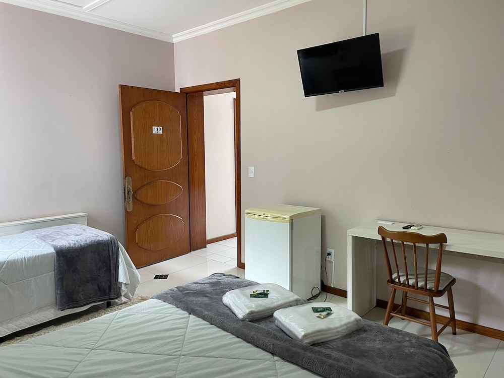 Premium Studio Suite photo 2