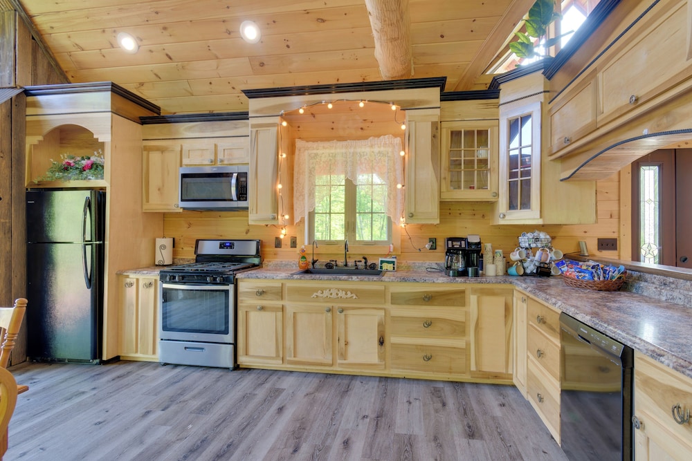 House (Multiple Bedrooms) photo 2