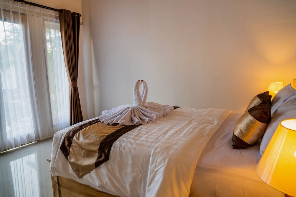 Superior Room photo 2