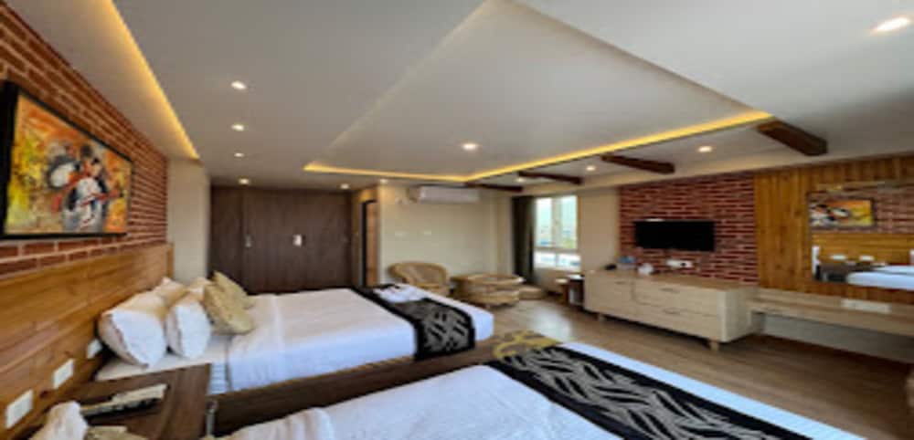 Studio Suite