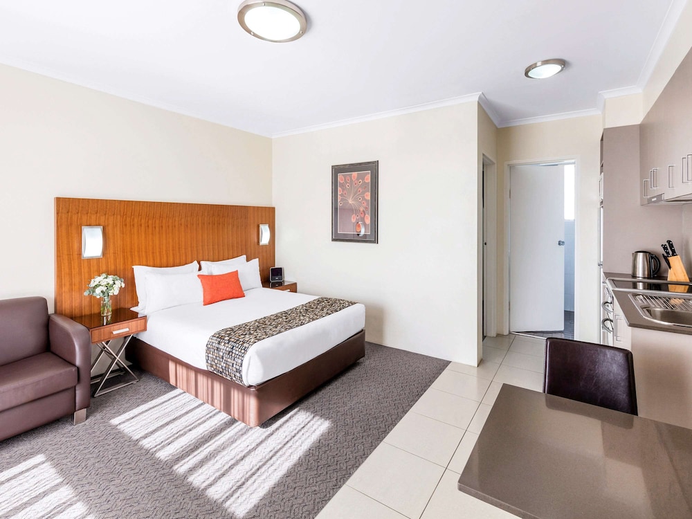 Family Apartment, Multiple Beds - Photo 1