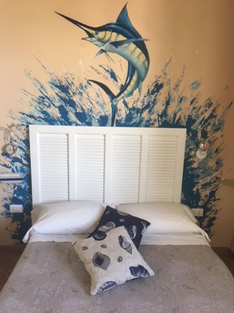 Classic Double Room, Annex Building photo 1