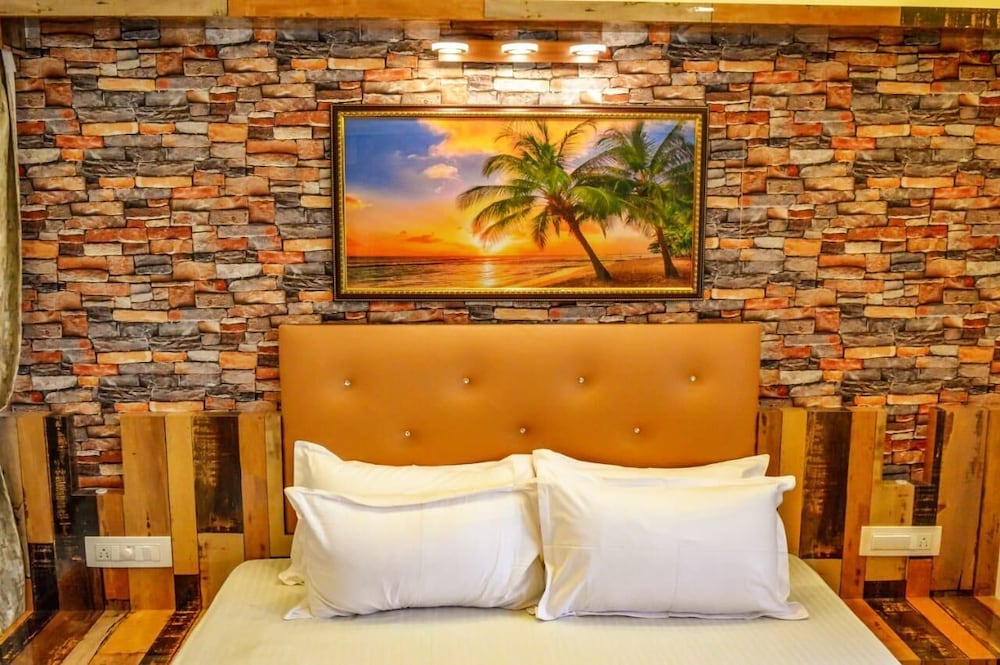 Premium Villa photo 2