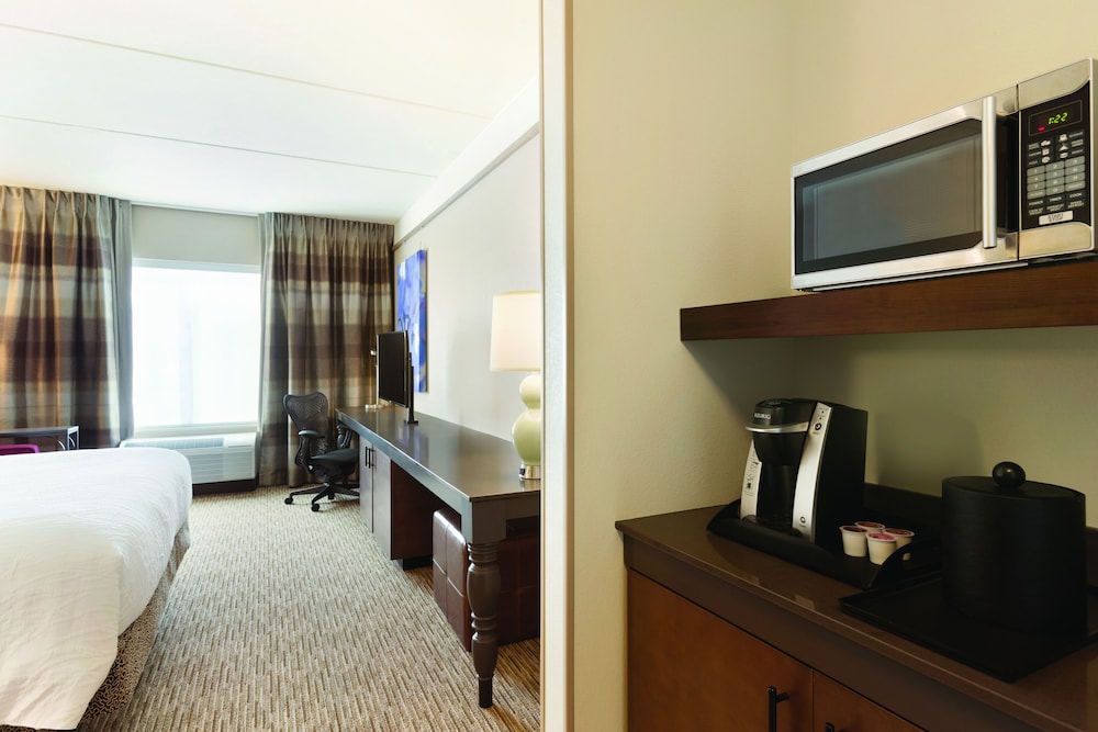 King Room, Accessible photo 2