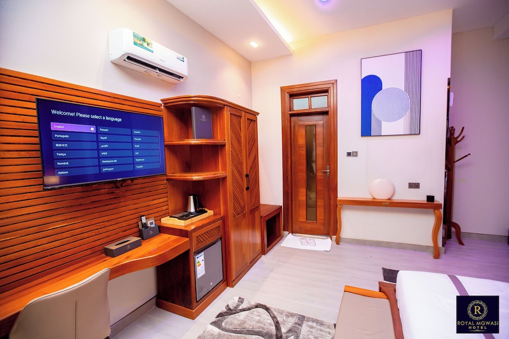Superior Suite photo 2