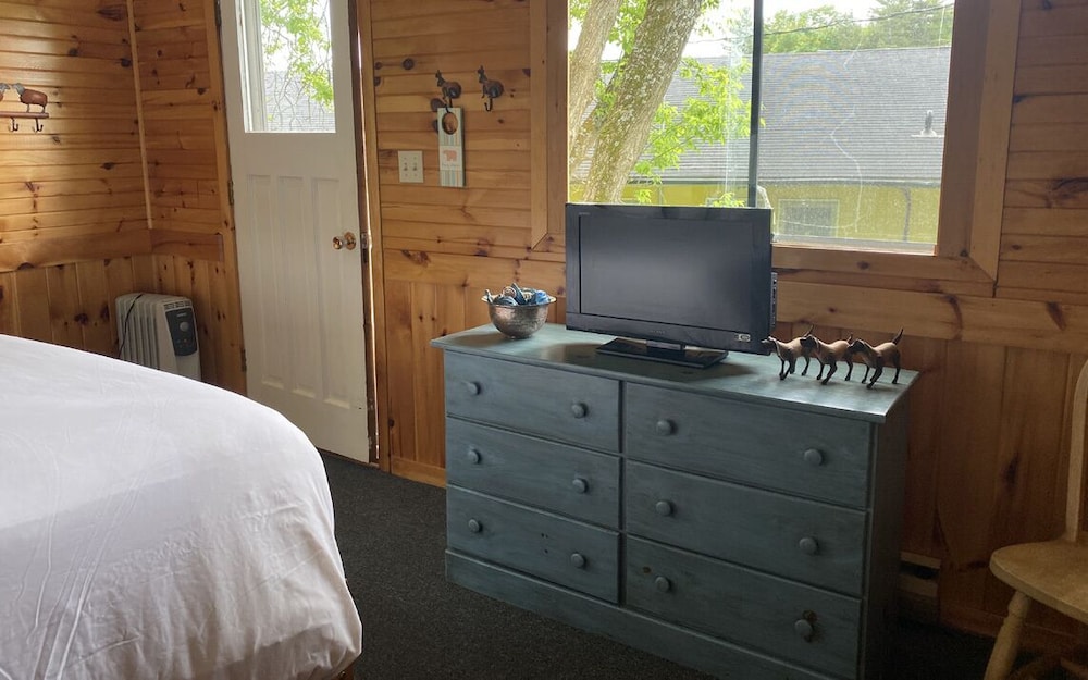 Hilltop Cottage photo 3