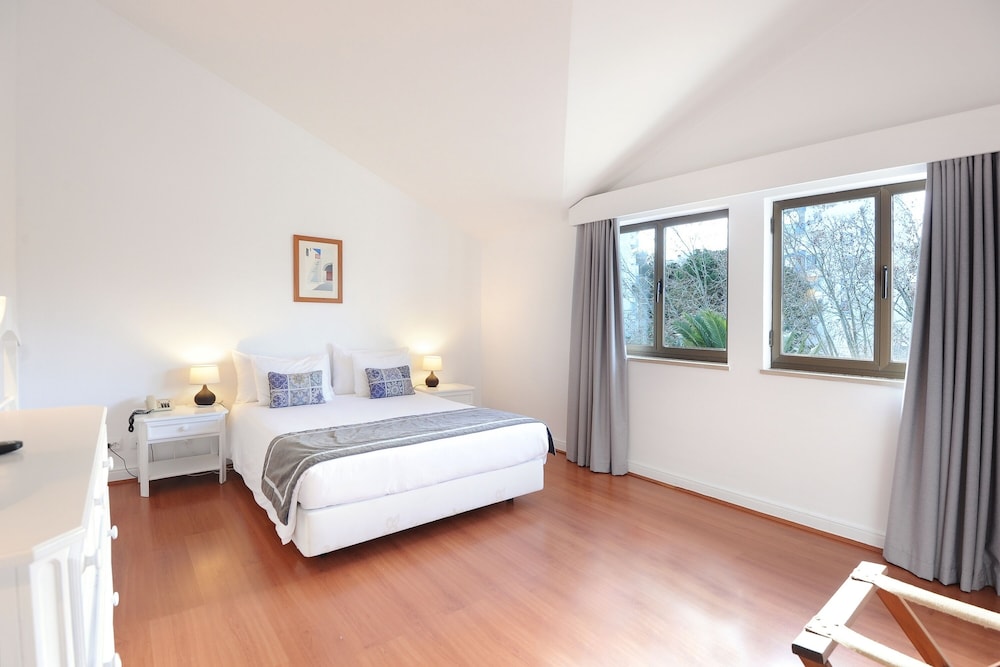 Family Apartment, 2 Bedrooms (Duplex) - Photo 1