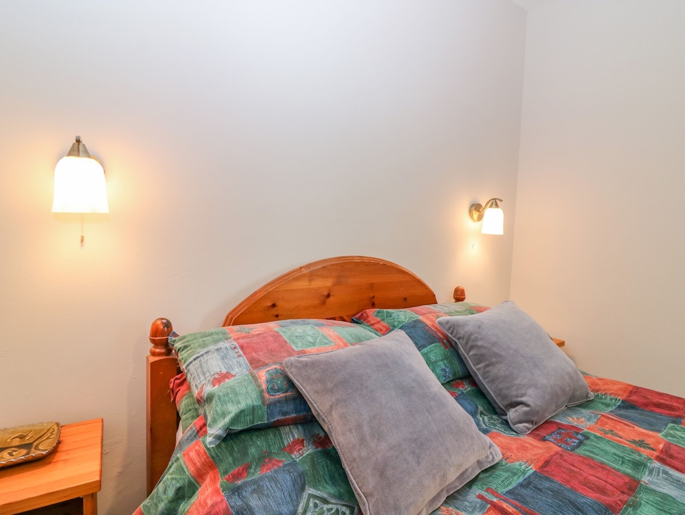 Cottage photo 2