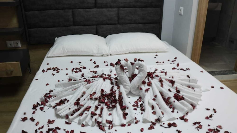 Standard Single Room photo 1
