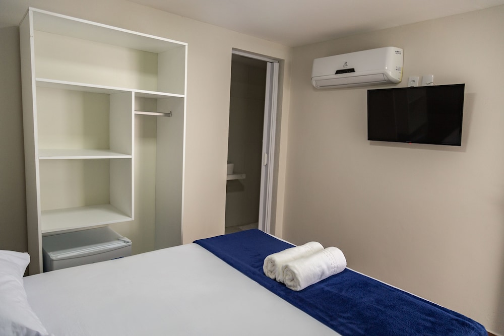 Comfort Double Room - Photo 1