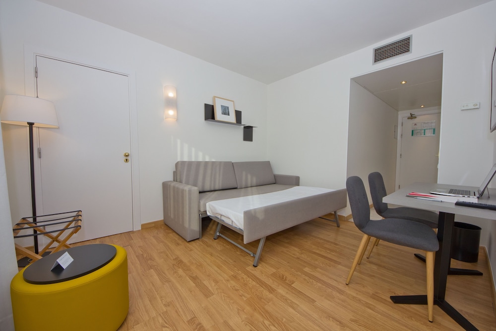 Sextuple room, Kitchen - Photo 18