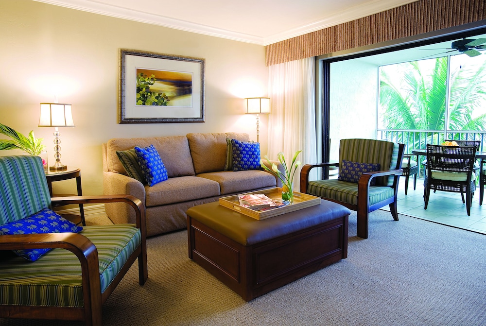 One Bedroom Captiva Resort Villa Standard - Photo 4