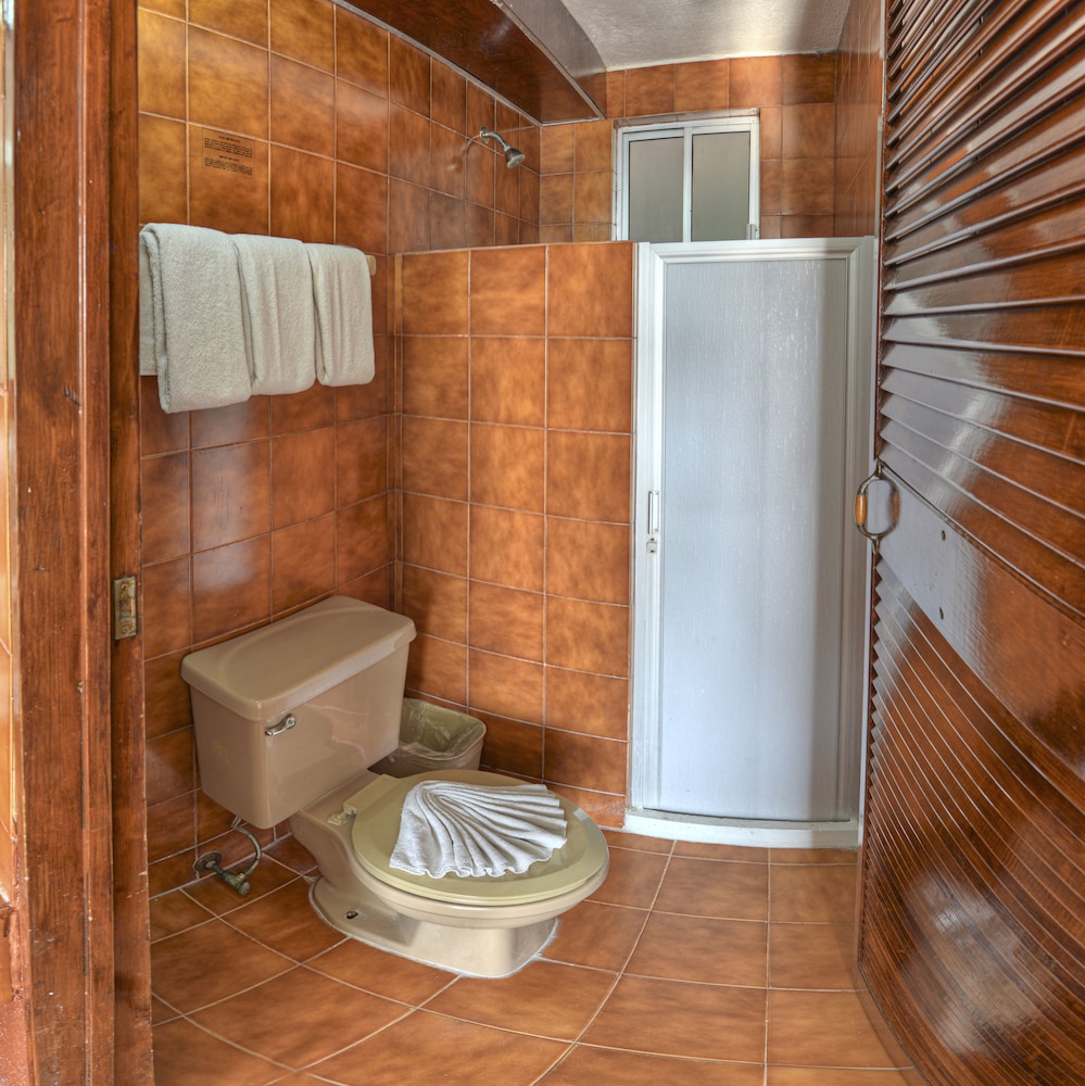 Superior Suite, Ocean View - Photo 13