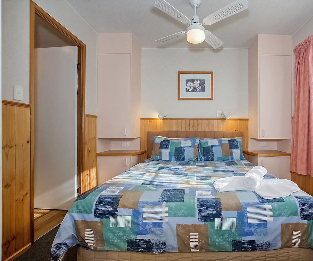 Superior Cabin, 1 Bedroom photo 2