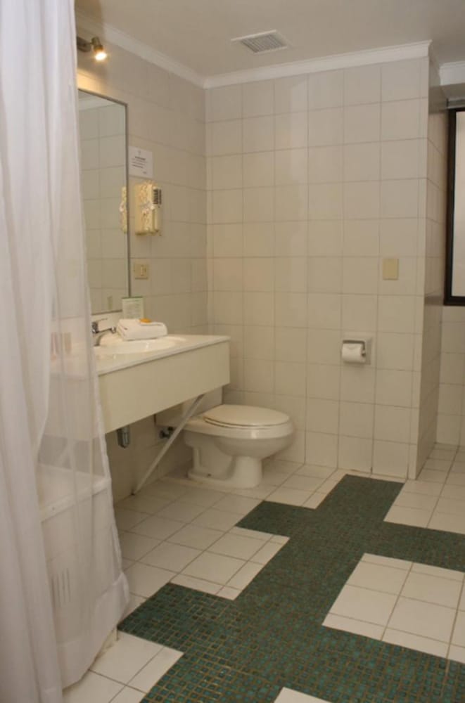 Double Bed, 1 double bed or 2 single beds photo 3