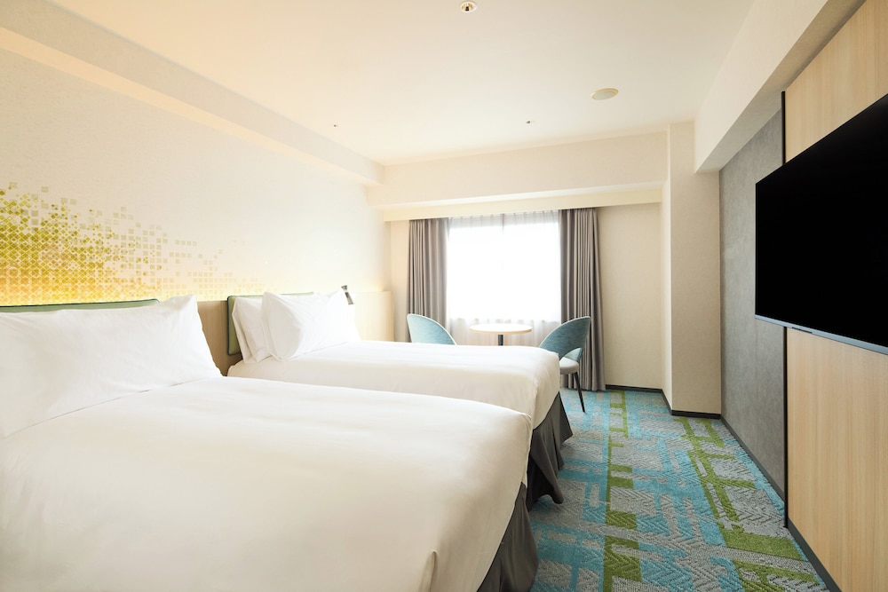 Standard Room - Photo 1