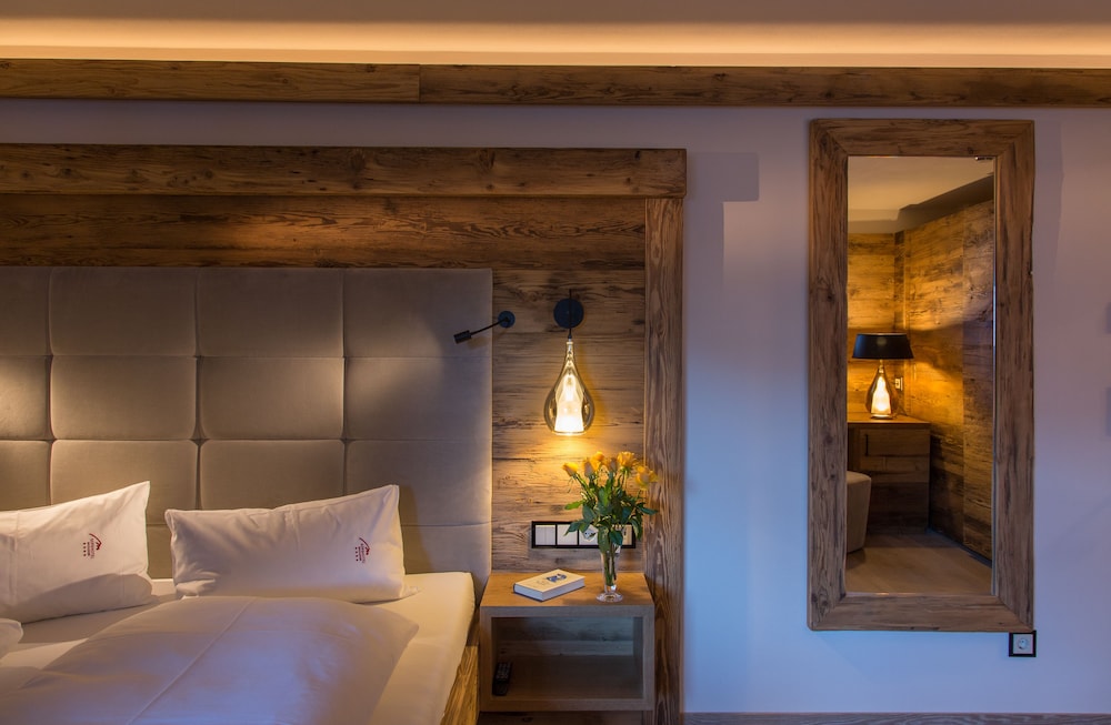 Design Suite photo 3