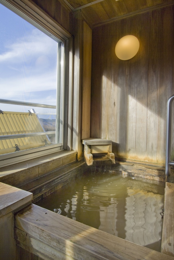 Moriaki Ryokan, Zdjęcie 4