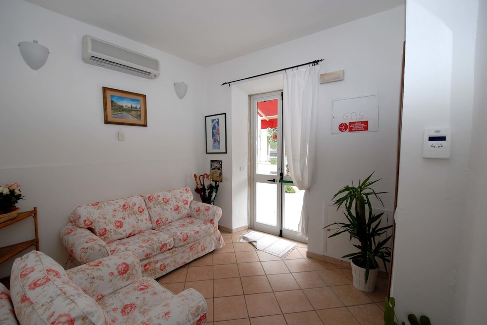 Apartment, 1 Bedroom