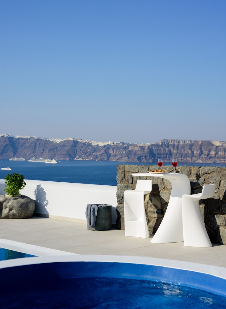 Acro Villa - Photo 21