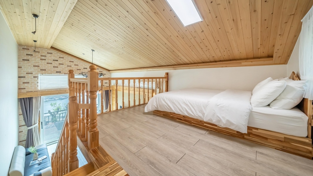 Basic Room, 1 Bedroom (Room 103) - Photo 3