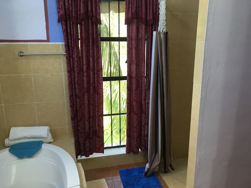 Suite, 1 King Bed (with Spa Bath) photo 3
