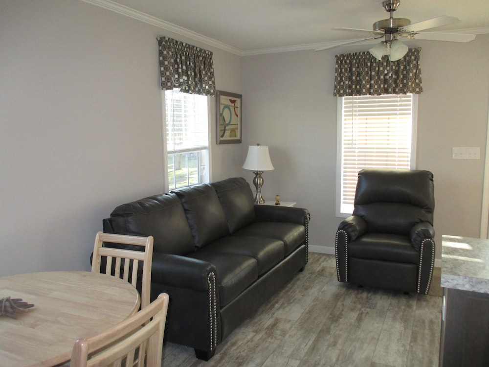Basic Cottage, 1 Bedroom