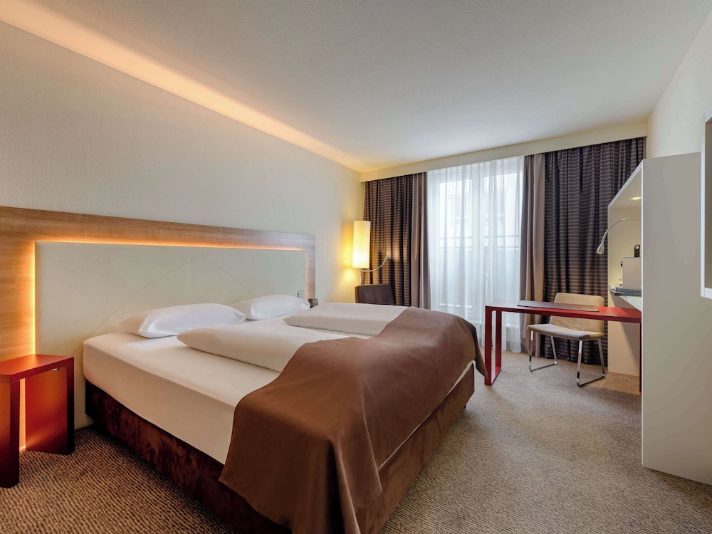 Superior Room, 1 King Bed - Photo 3