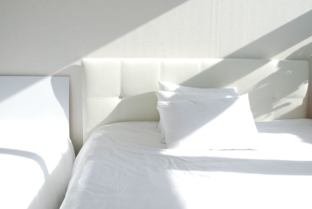 Samsung Coex Stay Deluxe S