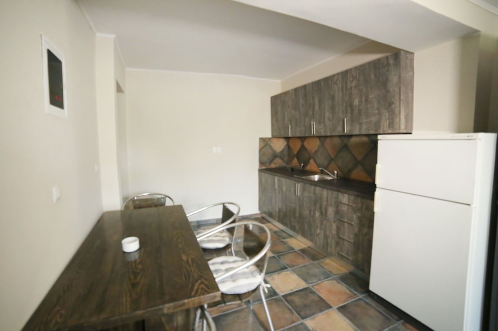 Superior Apartment (Andromeda) photo 3