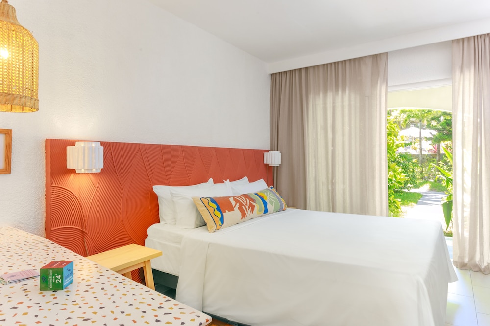 Room (Couple) - Photo 4