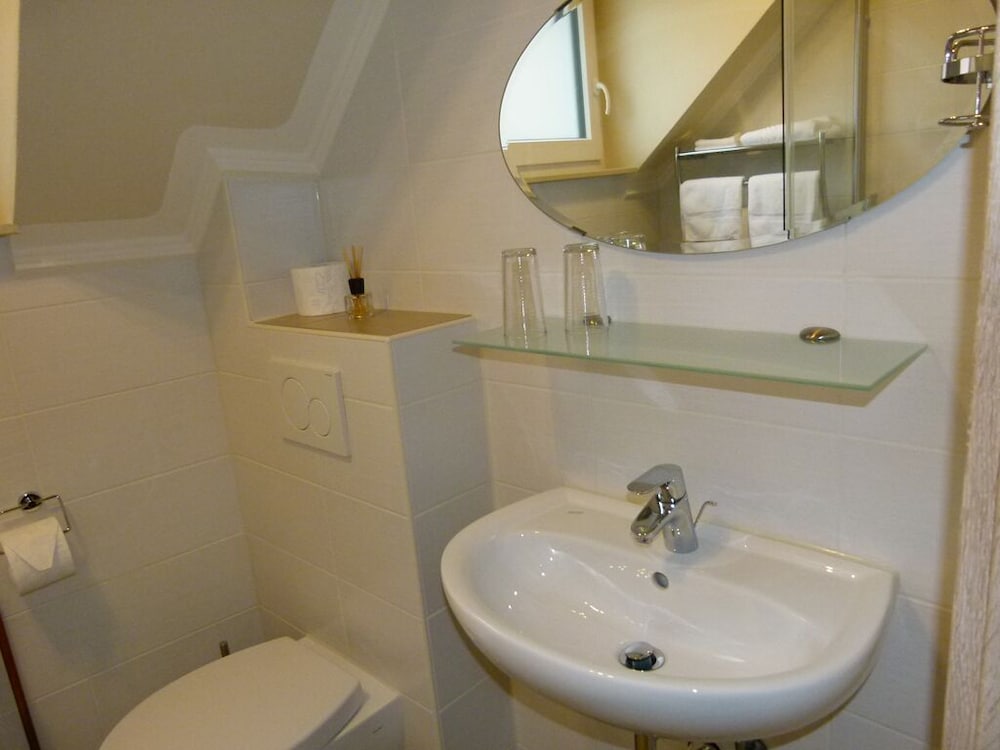 Double Room (Maxburg) photo 2