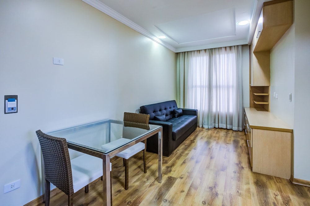 Superior Double Room - Photo 3