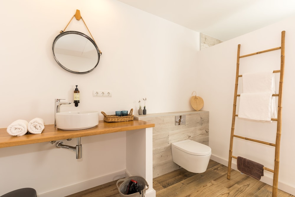 Superior Double Room - Photo 25