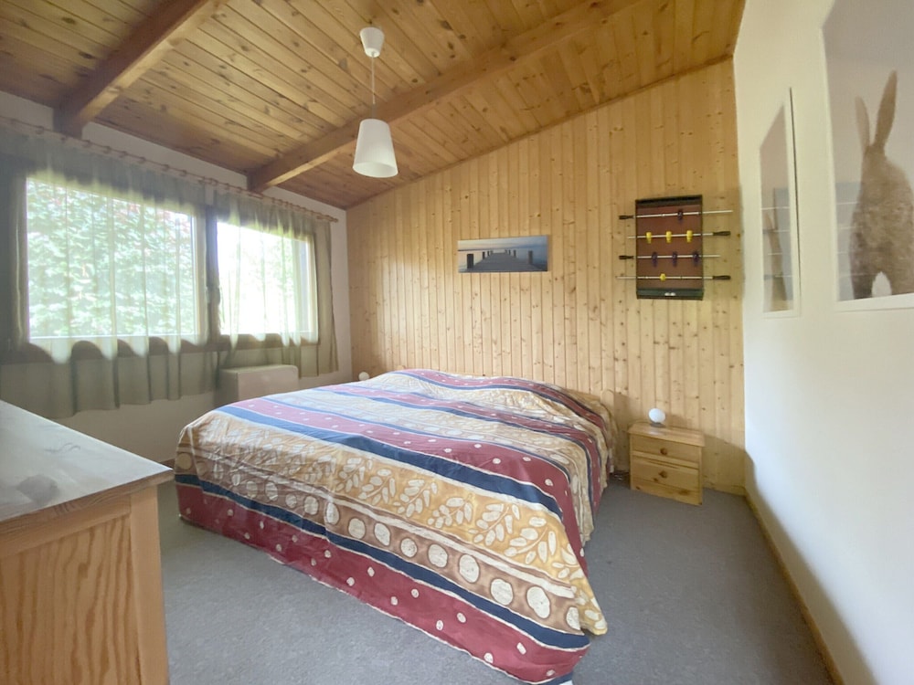 House photo 3