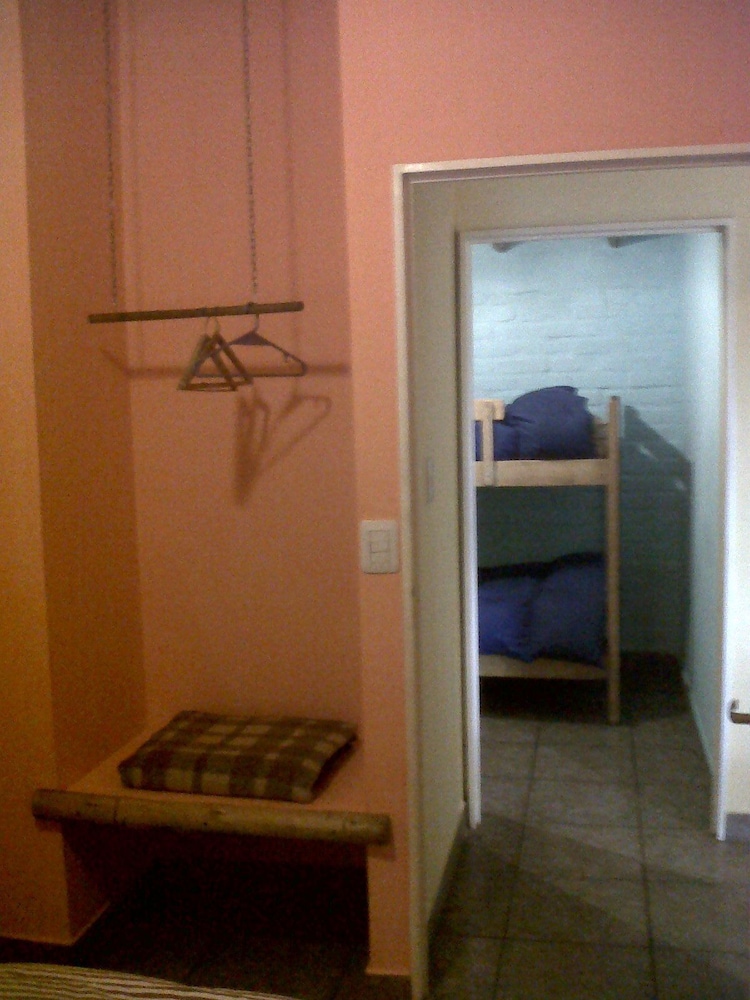 House photo 1