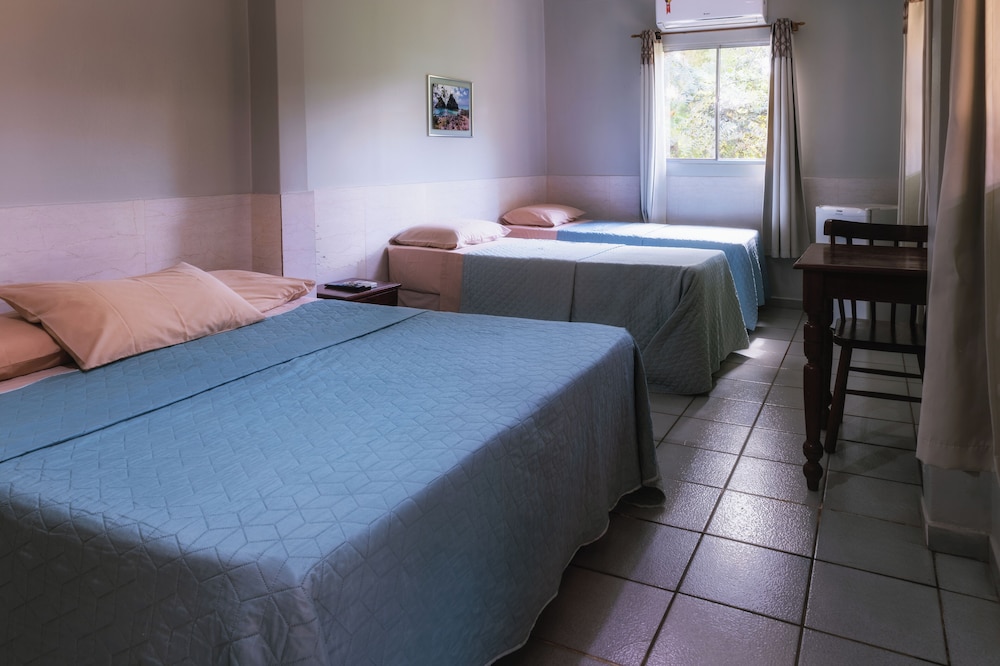 Basic Room photo 1