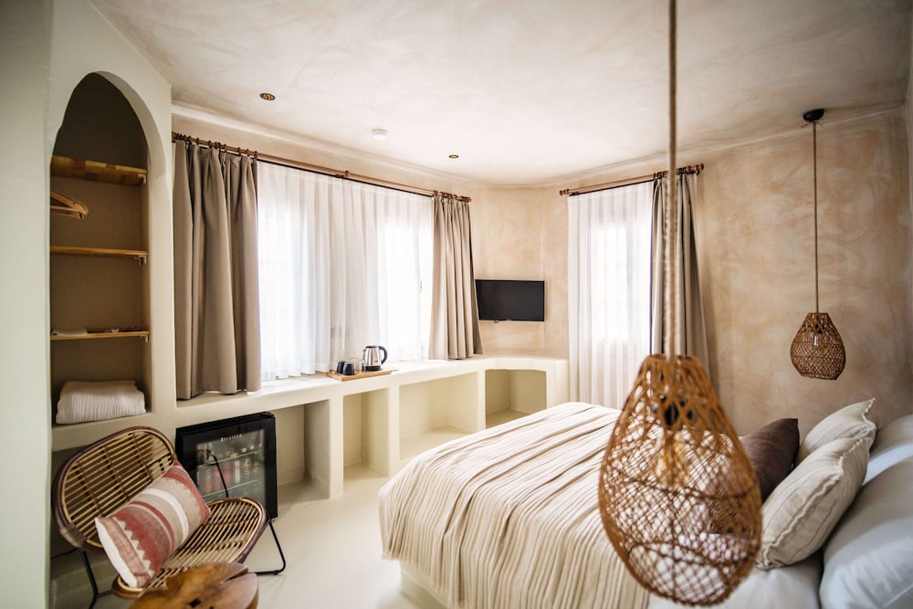 Exclusive Room photo 2
