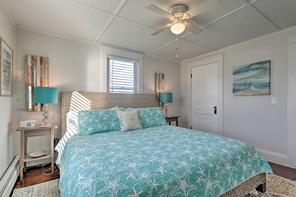 Cottage (3 Bedrooms) photo 3