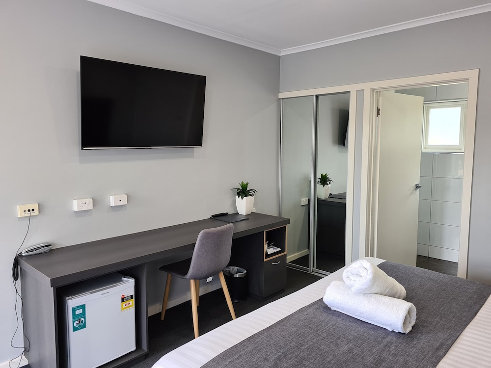 Executive Room photo 2