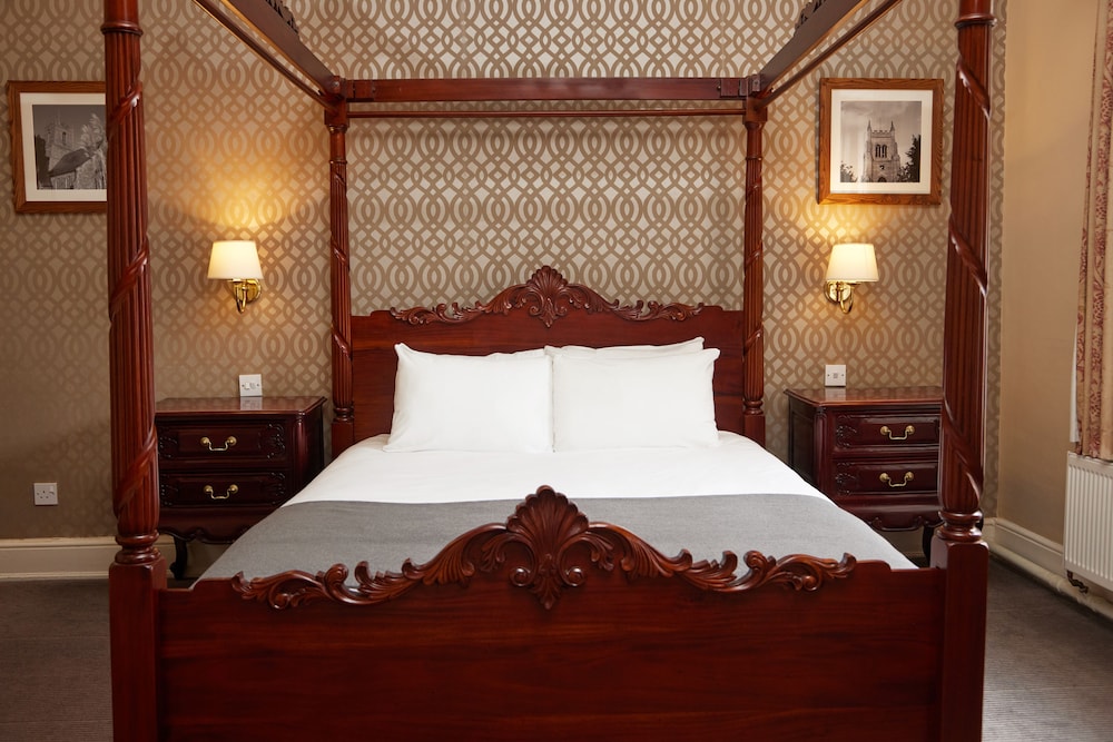 Superior Room - Photo 3