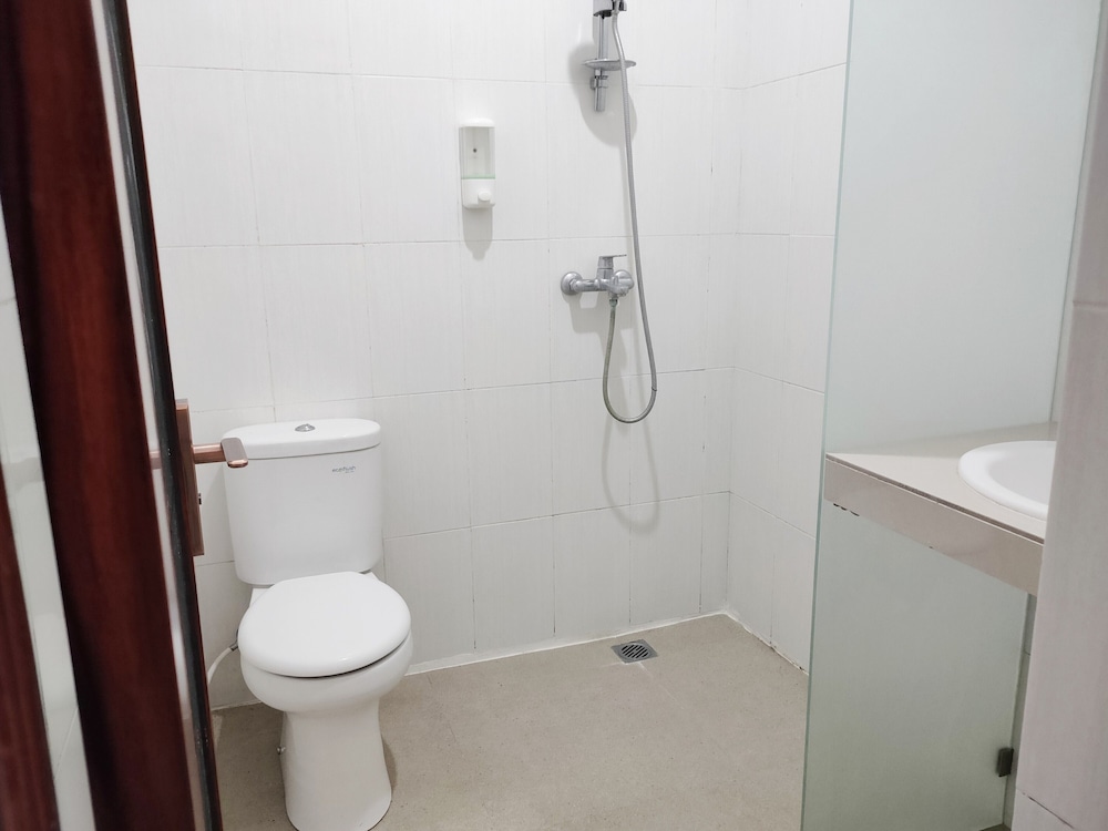 Standard Room - Photo 19