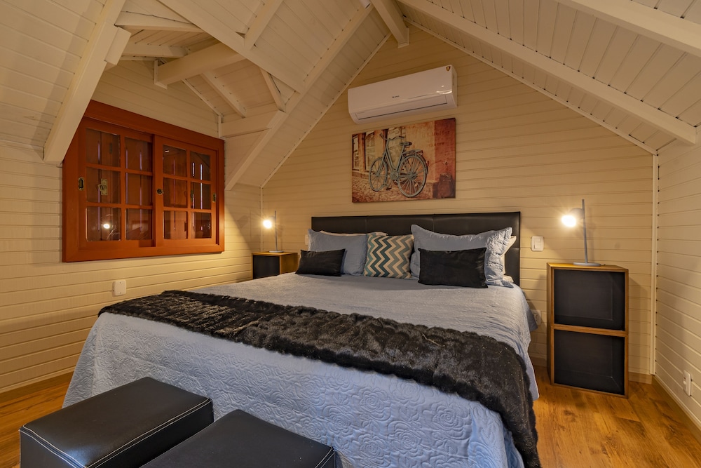 Suite Master photo 1