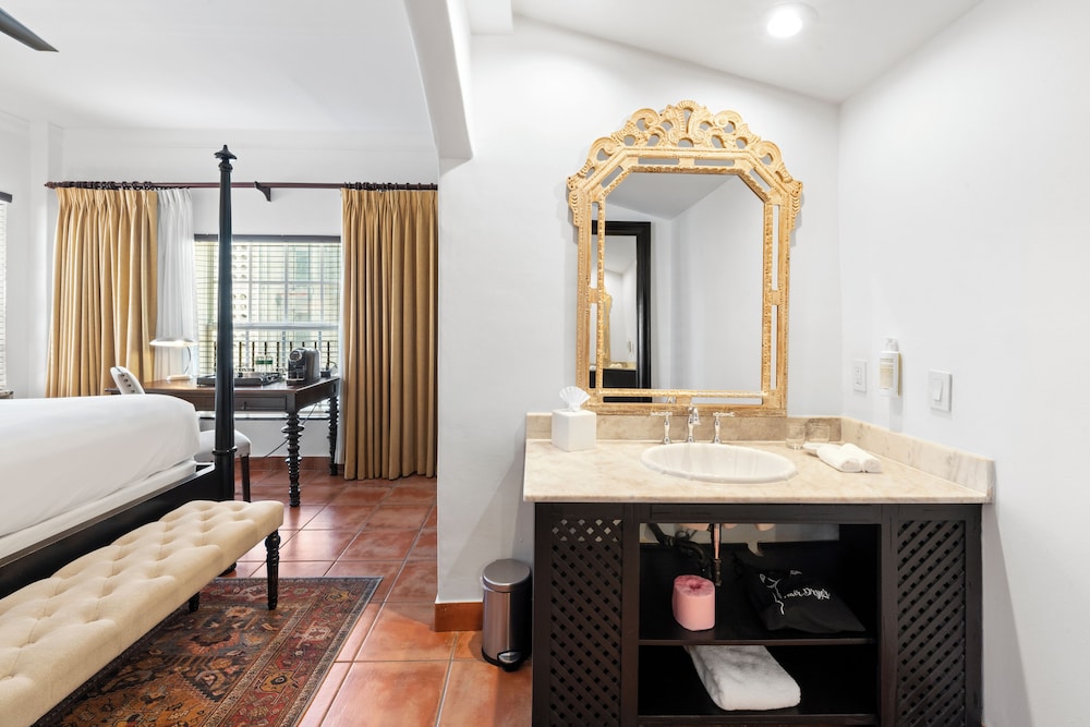 Casa Room - Photo 4