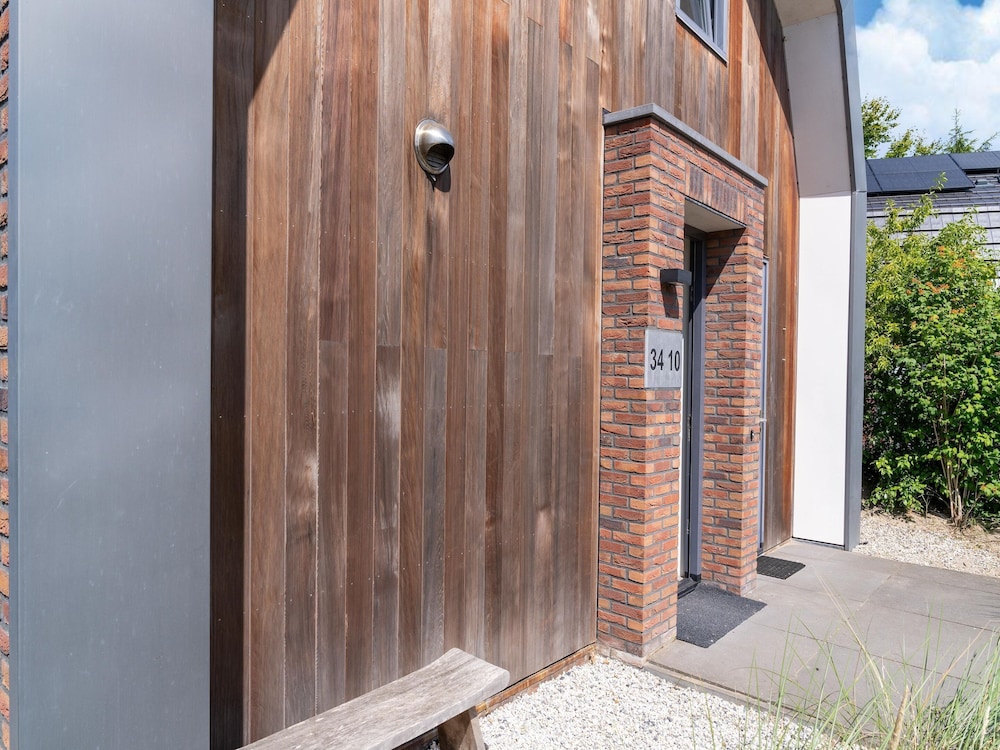 House photo 3