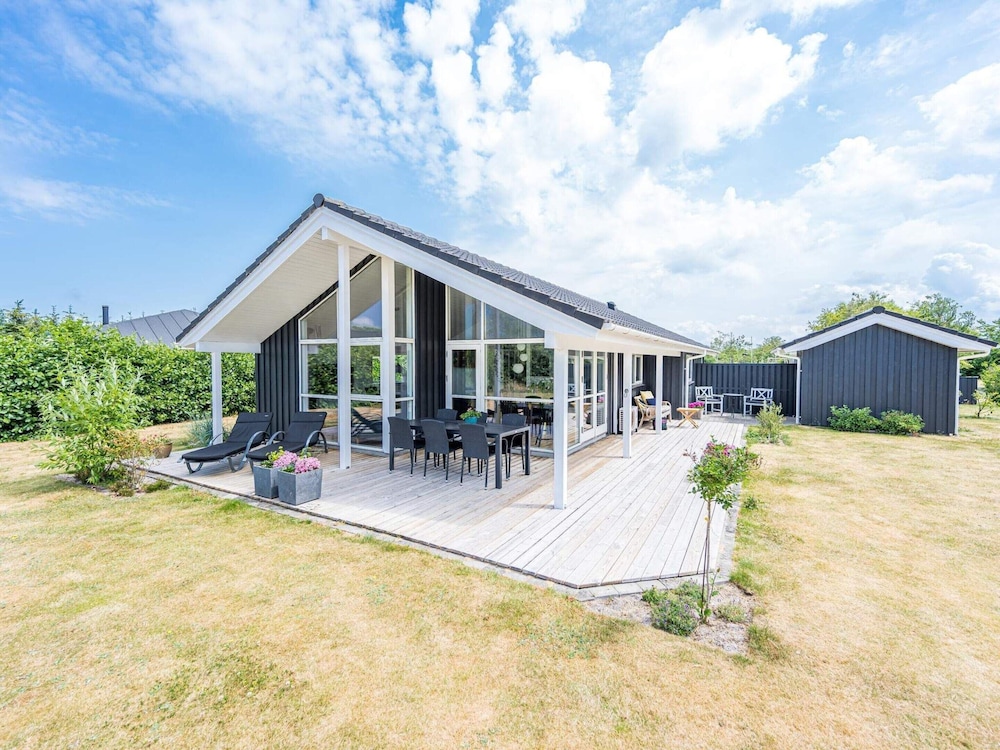 House photo 1