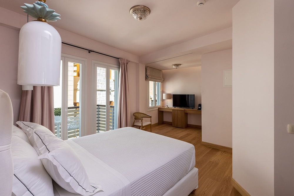 Premier Room photo 1