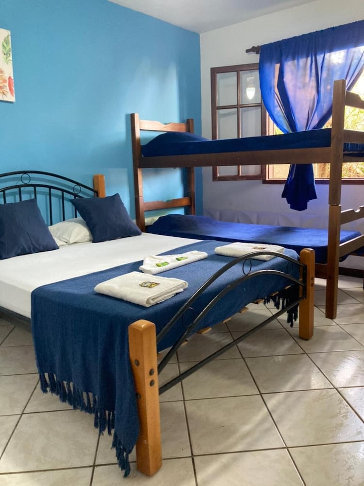 Standard Room photo 3