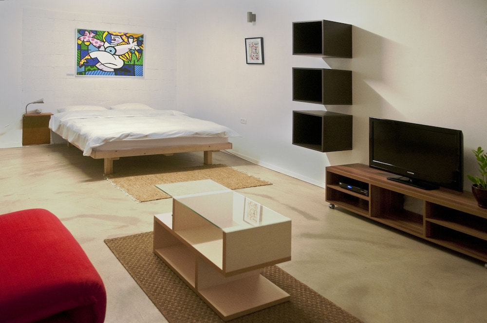Superior Apartment - Photo 1