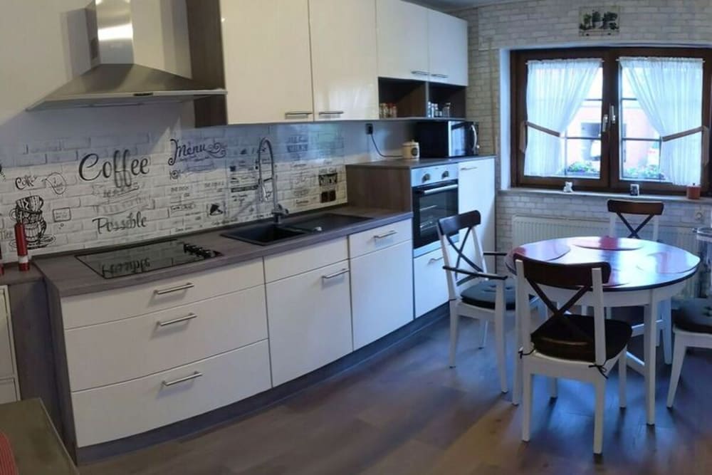 Apartment photo 3